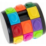 KIK Hlavolam válec – Zboží Dáma