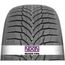 Nexen Winguard Sport 2 255/50 R19 107V