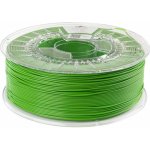 Spectrum ASA 275, 1,75mm, 1000g, 80303, lime green – Zboží Živě