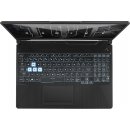 ASUS TUF Gaming F15 FX506HF-HN067W