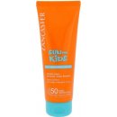 Lancaster Sun For Kids Wet Skin Application krém na opalování SPF50 125 ml