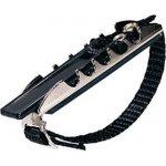 Dunlop 14C – Zboží Dáma