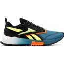 Reebok Lavante Trail 2 S23 R energy glow core black steely blue