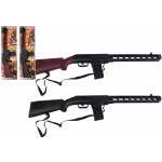 Wiky samopal 68 cm – Zboží Dáma