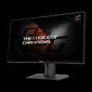 Asus PG278QR