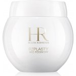 Helena Rubinstein Re Plasty Age Recovery krém proti vráskám 100 ml – Hledejceny.cz