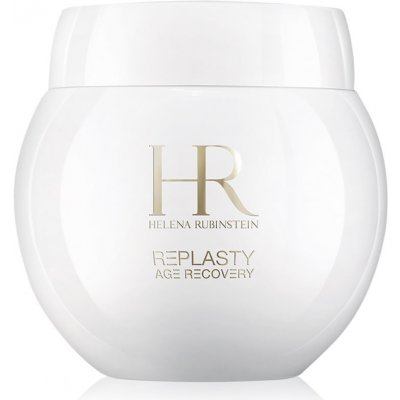 Helena Rubinstein Re Plasty Age Recovery krém proti vráskám 100 ml – Hledejceny.cz