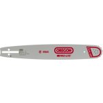 Oregon Lišta 45cm 325" 1,5mm 72 článků 188SLGK095 – Zboží Mobilmania