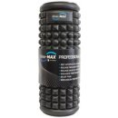 Kine-MAX Professional Masage Foam Roller