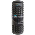 Kine-MAX Professional Masage Foam Roller – Hledejceny.cz