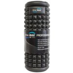 Kine-MAX Professional Masage Foam Roller – Zboží Mobilmania