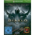 Diablo 3 (Ultimate Evil Edition) – Hledejceny.cz