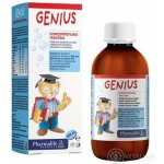 Pharmalife Genius 200 ml – Hledejceny.cz
