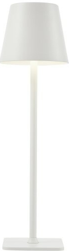Italux TB-2821-WH