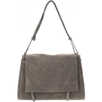 Gianni Chiarini Alcea kabelka taupe