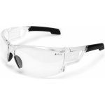Brýle Mechanix taktické ochranné Vision Type-N s balistickou ochranou provedení čiré