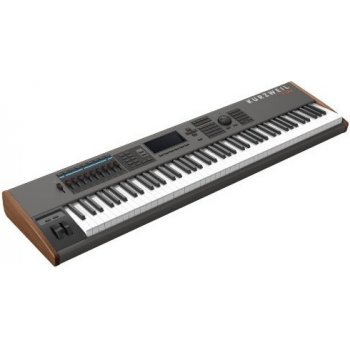 Kurzweil PC3 K7