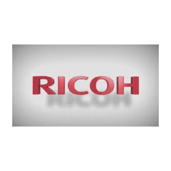 Ricoh 821242 - originální