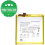 Motorola MK50 – Sleviste.cz