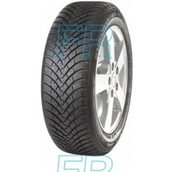 Pneumatiky Falken Eurowinter HS01 225/60 R17 103V