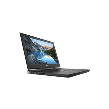 Dell Inspiron 7577-6022