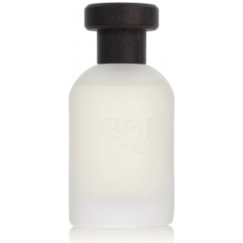 Bois 1920 Classic 1920 toaletní voda unisex 100 ml