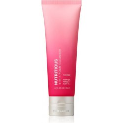 Estée Lauder Nutritious Radiant Vitality 2-in-1 Foam Cleanser 125 ml