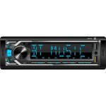 Orava AR-115 – Sleviste.cz