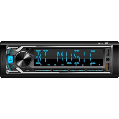 Orava AR-115 – Sleviste.cz