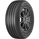 Goodyear EfficientGrip 2 225/60 R18 104V | Zboží Auto