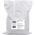 Život bez lepku Rýže kulatozrnná 5 kg – Sleviste.cz