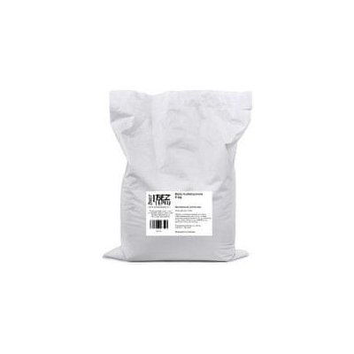 Život bez lepku Rýže kulatozrnná 5 kg – Sleviste.cz