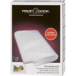 Proficook VK 1015 sáčky 22 x 30 cm 50 ks – Sleviste.cz