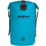 FeelFree DRY TANK 40 l – Zboží Dáma
