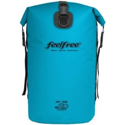 FeelFree DRY TANK 40 l – Zboží Dáma