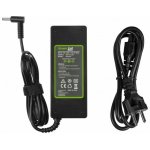 Green Cell AD105P 90W - neoriginální – Hledejceny.cz
