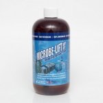 Microbe Lift SUPER START 1 LITR ML-Start-1L – Zboží Mobilmania