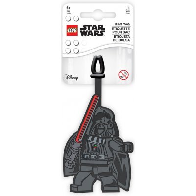 LEGO® Star Wars 52233 Darth Vader – Zbozi.Blesk.cz