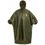 TravelSafe Pláštěnka s kapsou na batoh – Zboží Mobilmania