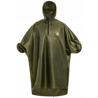 TravelSafe Pláštěnka s kapsou na batoh – Zboží Mobilmania