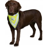 TRIXIE Reflexní šátek – Hledejceny.cz