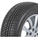 Kumho WinterCraft WS71 205/70 R15 96T