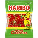 Haribo Happy Cherries 200 g