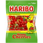 Haribo Happy Cherries 200 g – Zboží Dáma