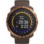 Polar Grit X2 S-L – Zboží Dáma