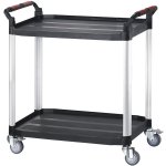 Lihyann KT-909E – Zboží Mobilmania