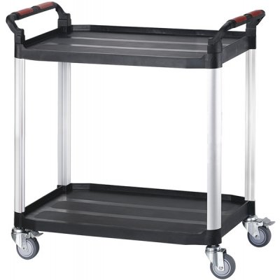 Lihyann KT-909E – Zboží Mobilmania