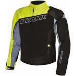 Spark Montauk žlutá – Hledejceny.cz