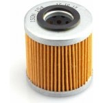 ISON Olejový filtr HF154 | Zboží Auto