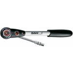 SKS Germany Sam – Hledejceny.cz